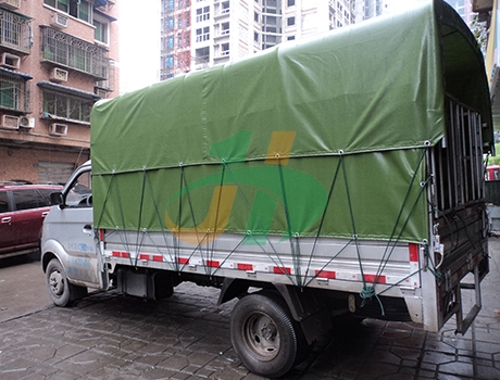 汽车91短视频免费下载