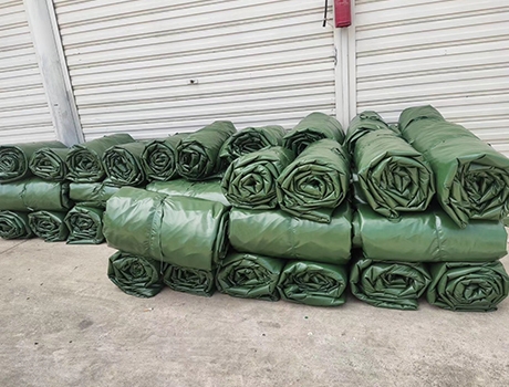 三防91短视频免费下载