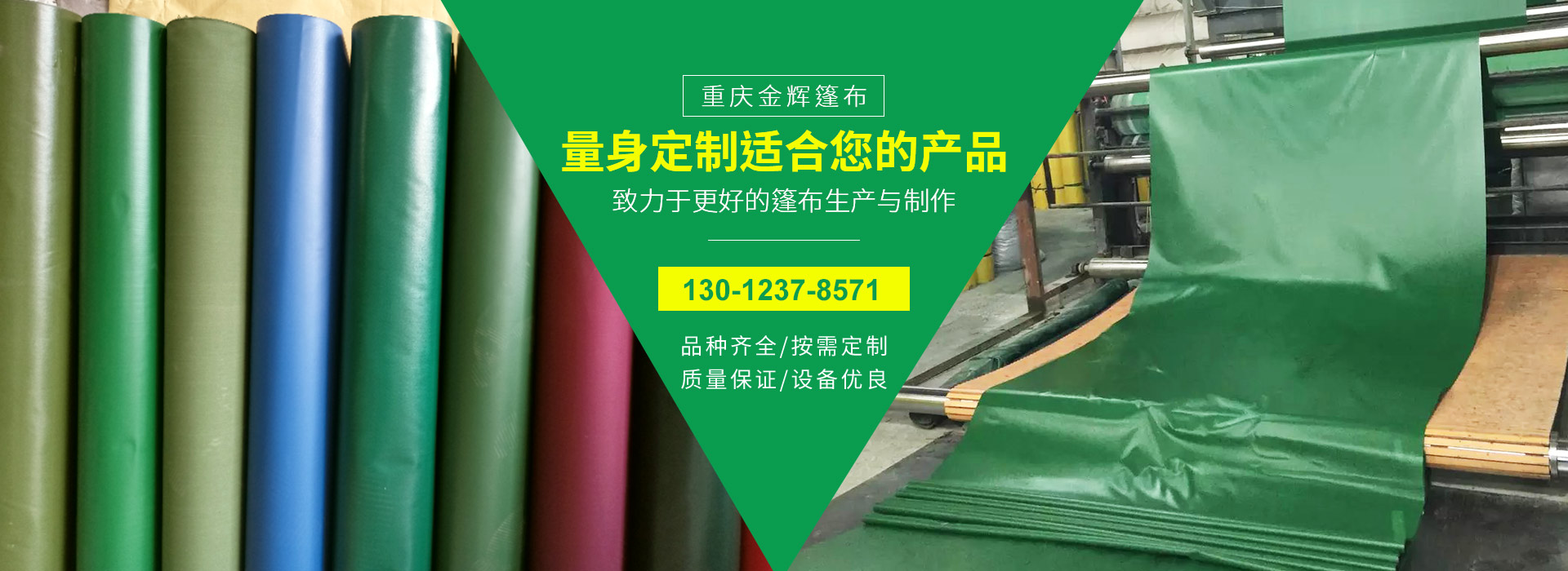 重庆91短视频在线下载免费91短视频免费下载